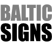 Logo_login